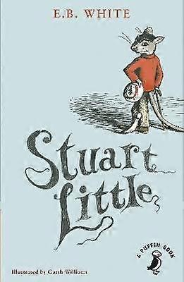 Stuart Little