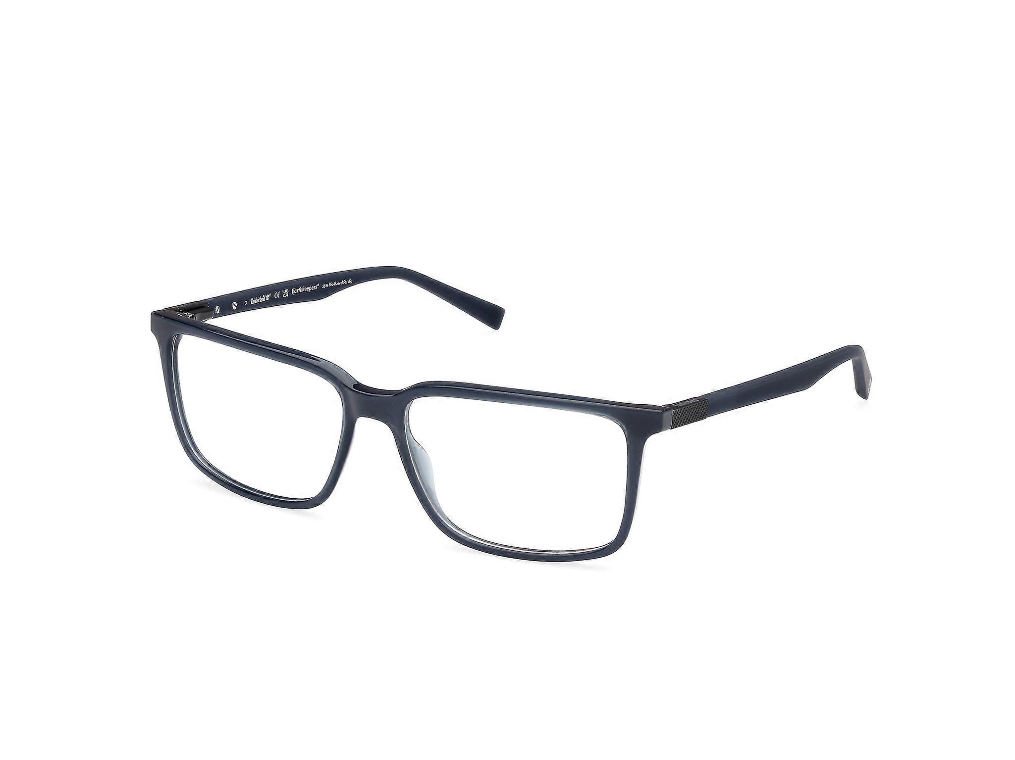 Eyewear Frames Timberland TB1740 090  58/16/145 MAN
