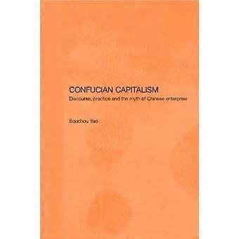 Confucian Capitalism