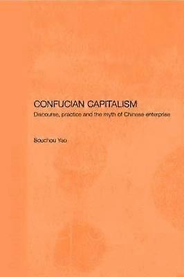 Confucian Capitalism