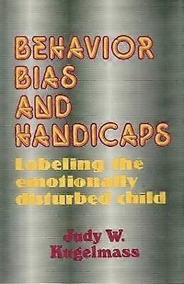 Behaviour Bias and Handicaps