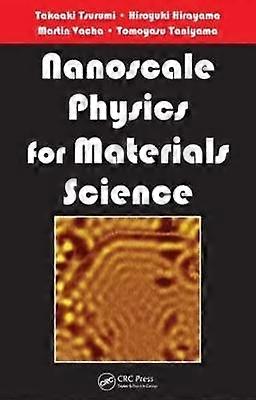 Nanoscale Physics for Materials Science