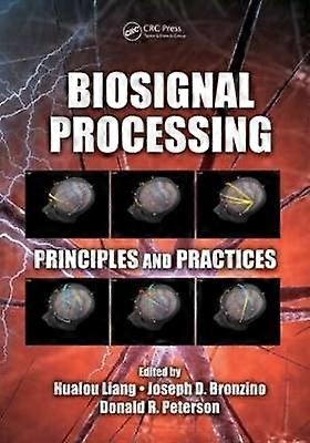 Biosignal Processing