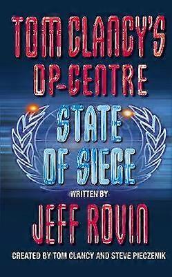 State of Siege