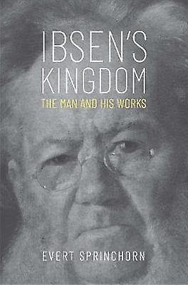 Ibsen's Kingdom