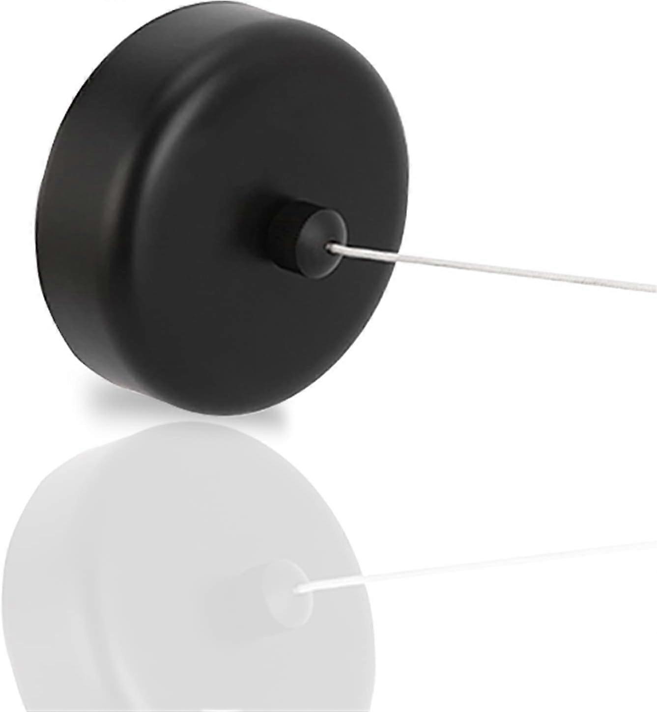 clothesline, retractable clothesline