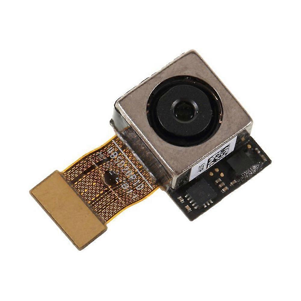 Back Facing Camera For OnePlus 2 A2001 A2003 A2005