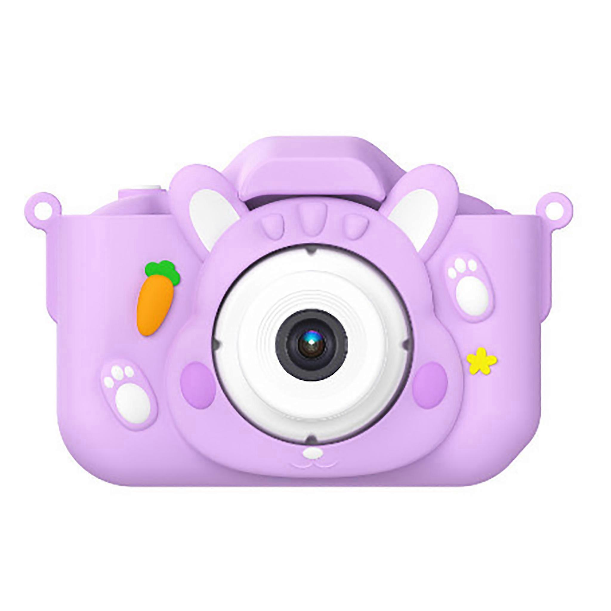 48MP camera, kindercamera, digitale camera