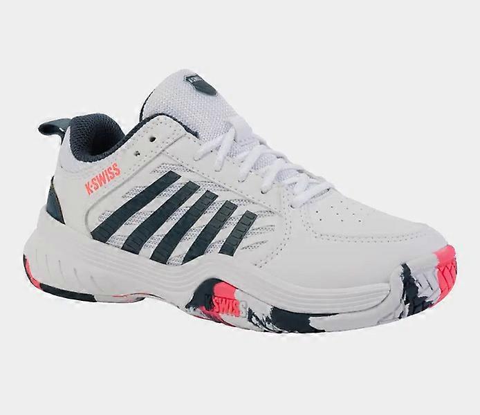 K-Swiss Court Express 2 Children 