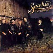 Smokie World and Elsewhere CD