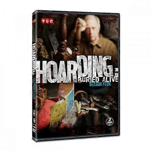 Anglagard Buried Alive CD