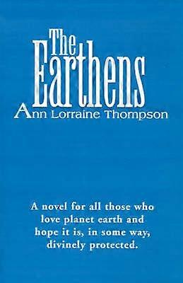 The Earthens