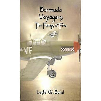 Bermuda Voyagers