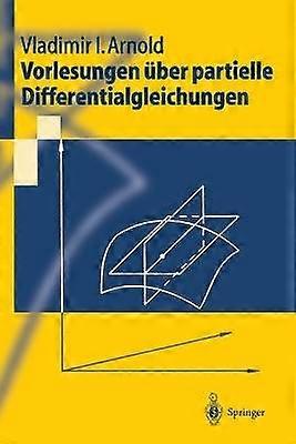 Planets Outside the Solar System: Theory and Observations