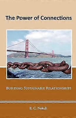 The Power of Connections