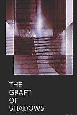 Grefa umbrelor