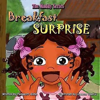 Breakfast Surprise