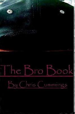The Bro Book