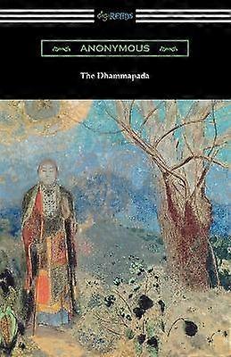 Dhammapada (preložil Albert J. Edmunds)