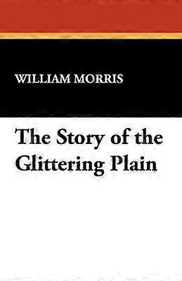 The Story of the Glittering Plain