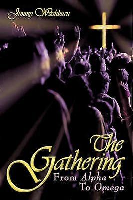 The Gathering