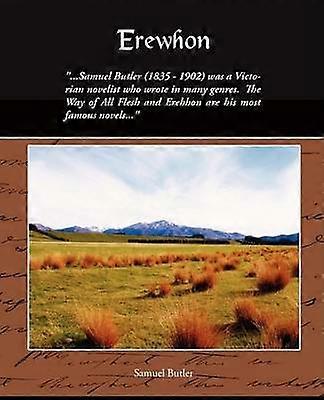 Erewhon