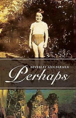 Perhaps