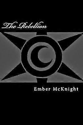 The Rebellion