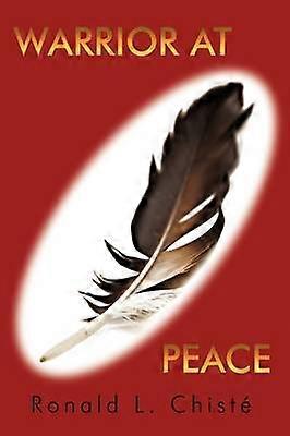 Warrior at Peace