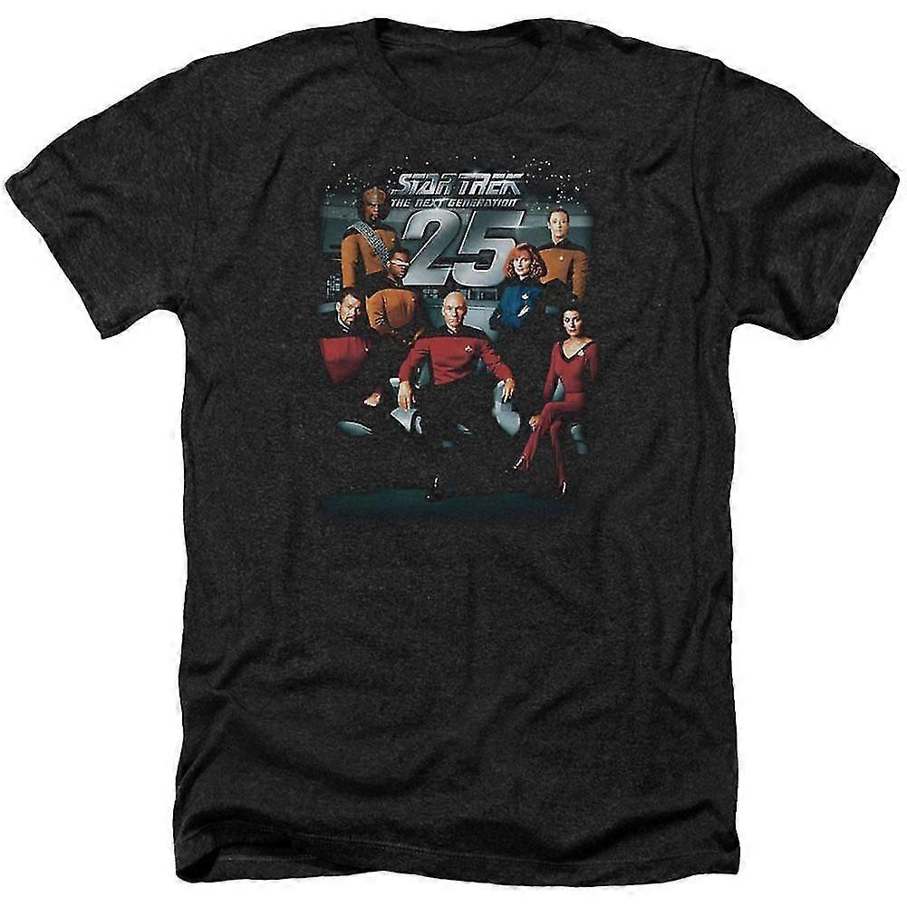 Level One Donkey Kong T-Shirt