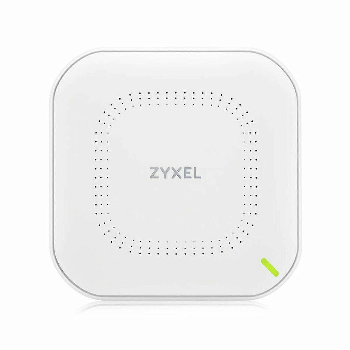 Access point ZyXEL NWA90AXPRO-EU0102F White