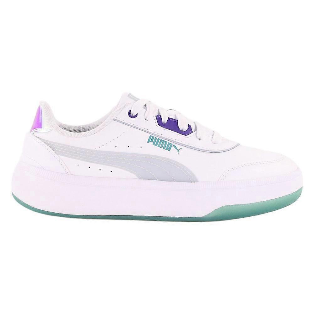Shoes Puma Tori Candy 38555302