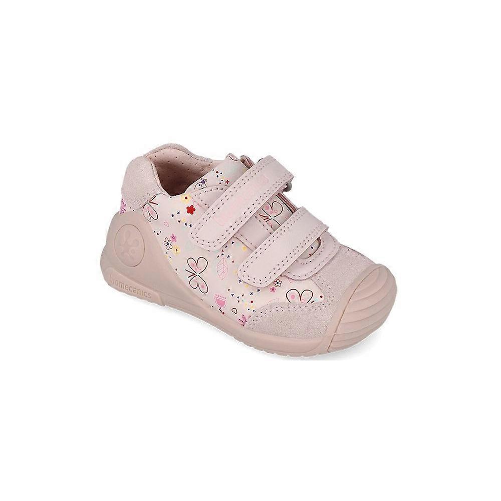 Shoes Biomecanics 252100A779