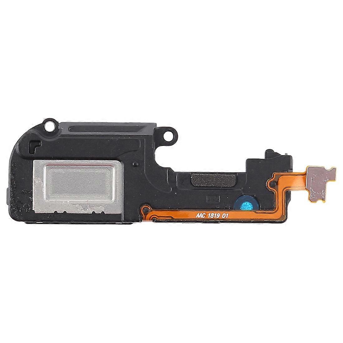 Högtalarsignal Buzzer för Huawei P20 Pro