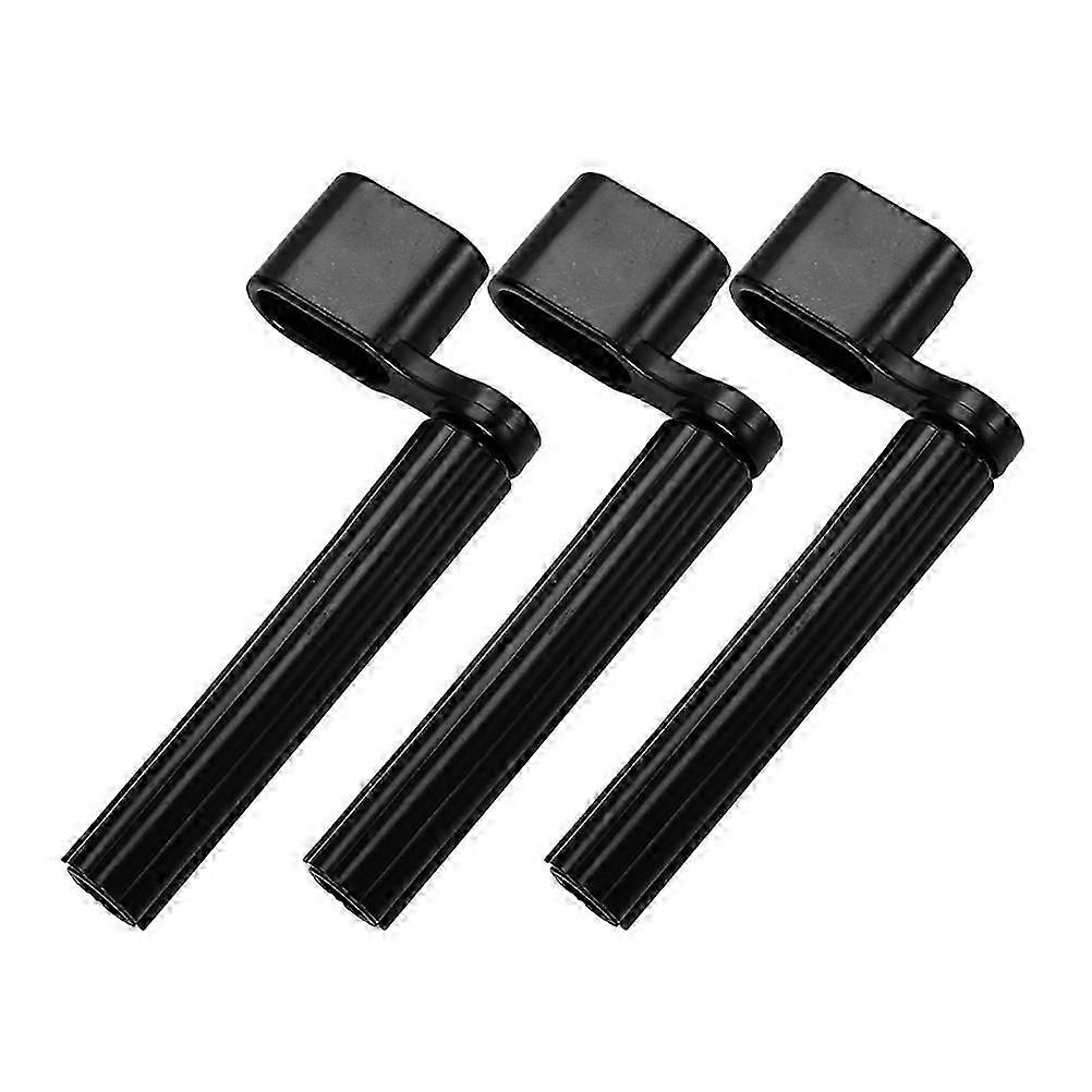 3kpl kitaratappi Winder Ukulele String Winder Musiikki-instrumentti String Winder Tool