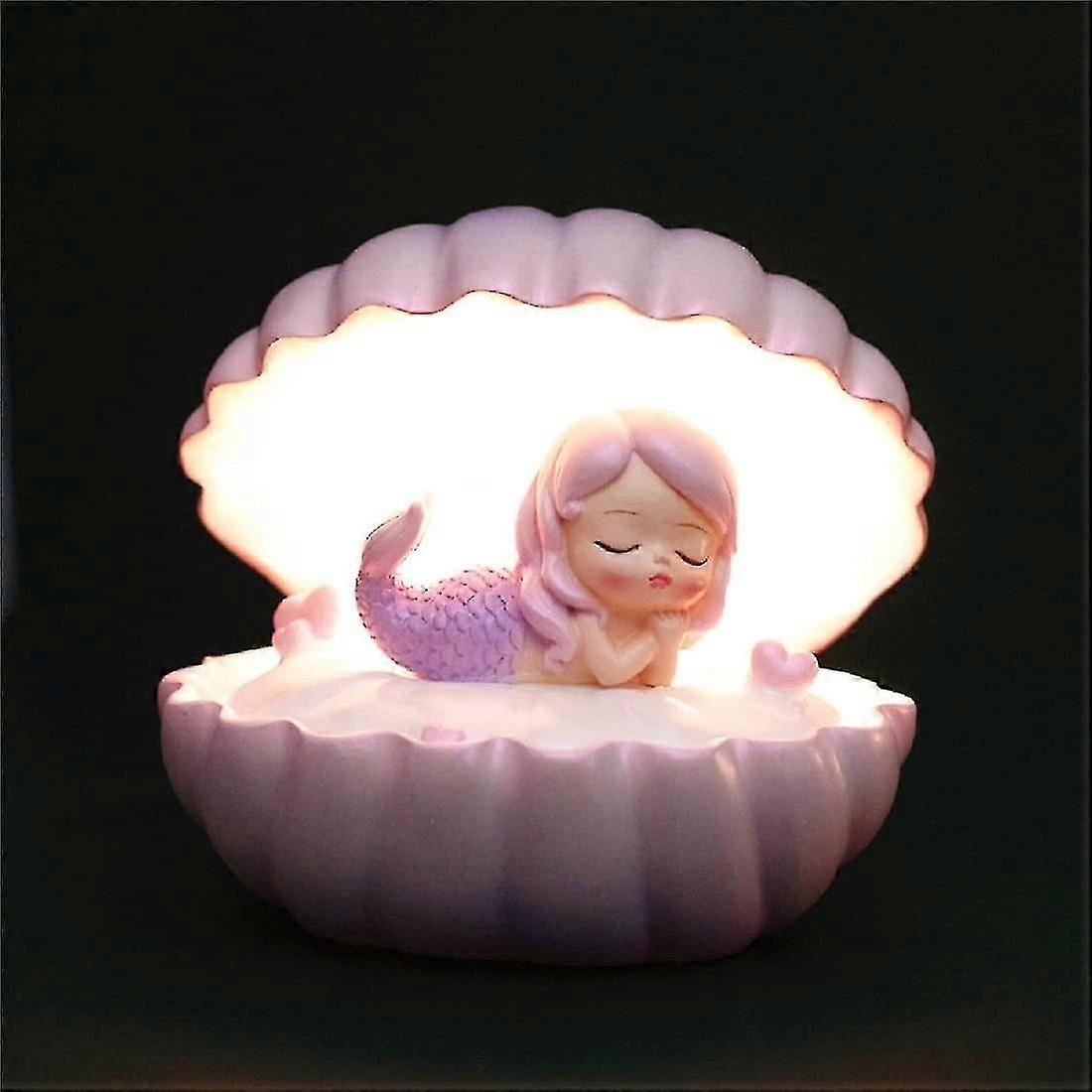 Metal Frame Cigarette Case For 20 Cigarette