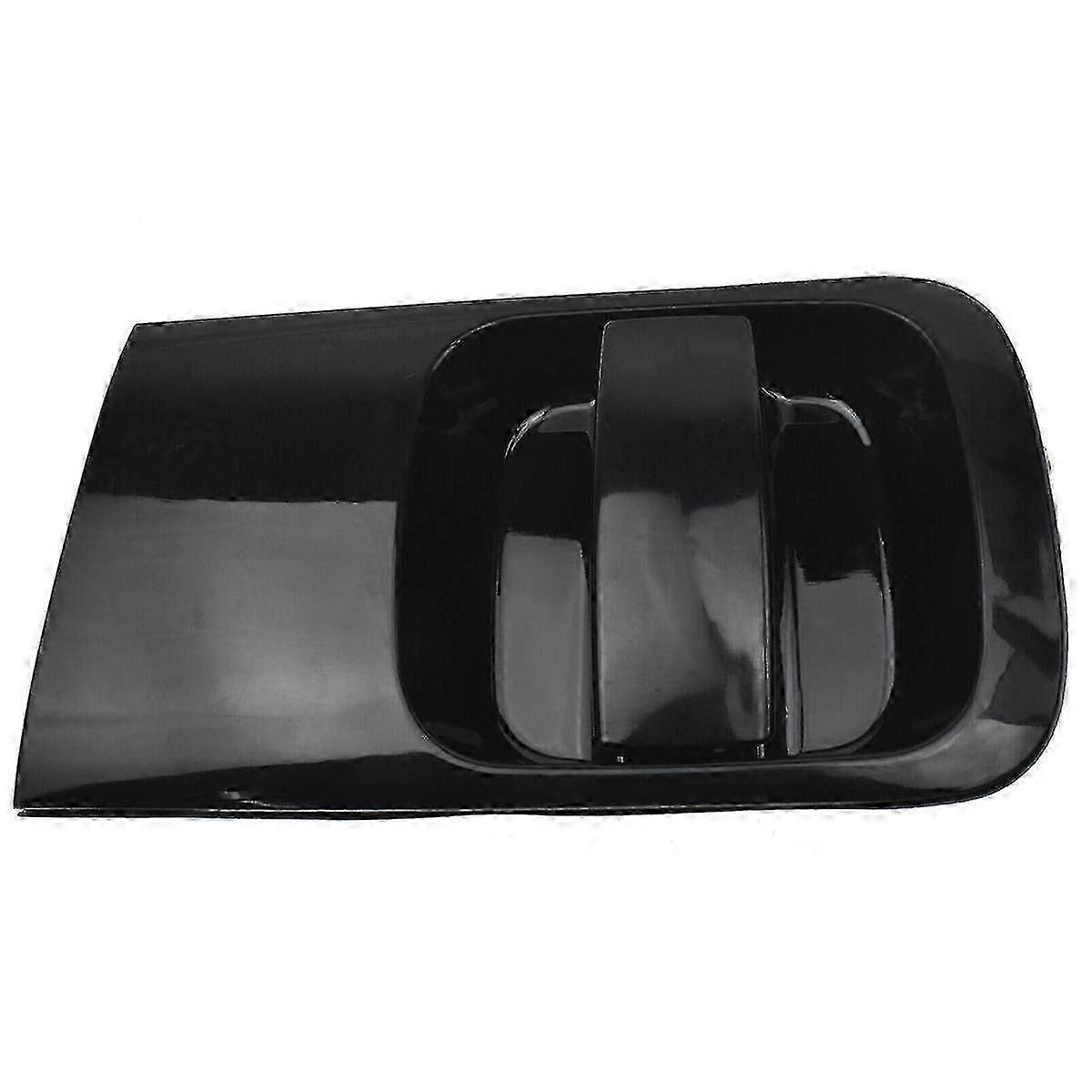 Rotating Record Player 360 Degree Rotating Tv Swivel Tray Swivel Bracket Round Universal Tray With Steel Ball Bearing Black