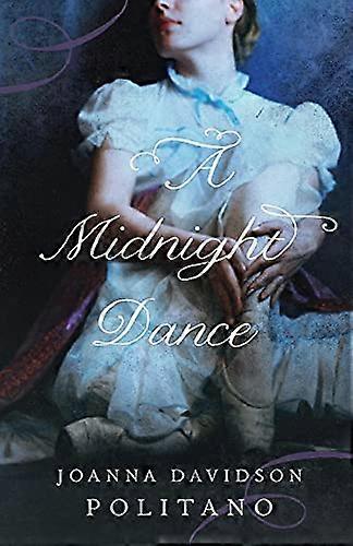A Midnight Dance