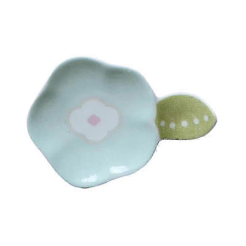 The New 1pcs Chopstick Rest