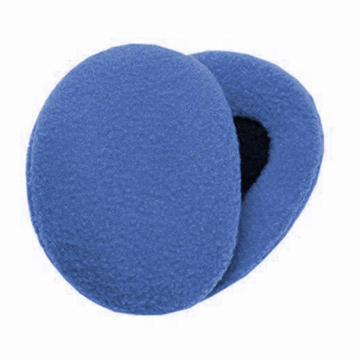 Ear Warmer, Hat, Ear Protector