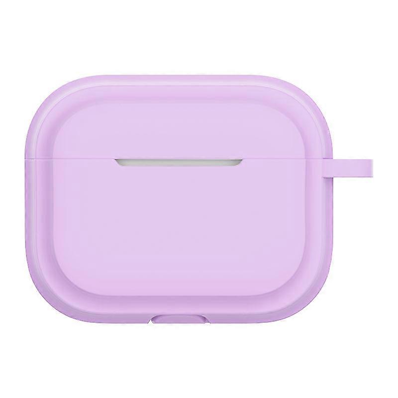 Soft Silicone Case for AirPods Pro 2
