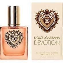 Dolce Gabbana - Devotion Intens EDP 50ml