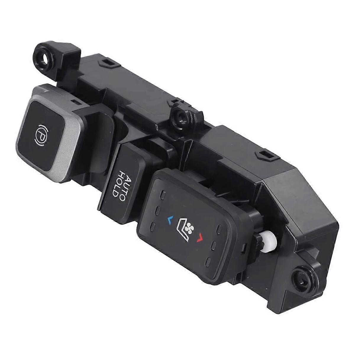 Electronic Handbrake Switch for XL