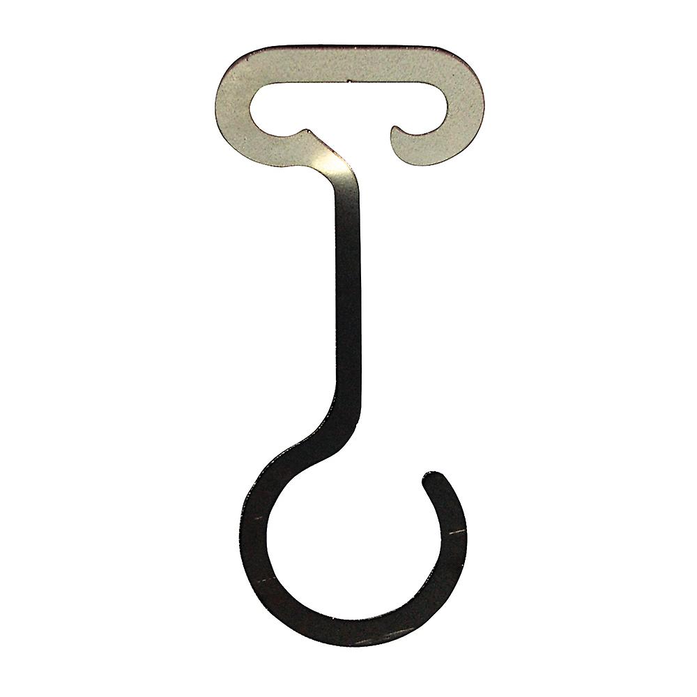 Tripod Trellis Plant Hook