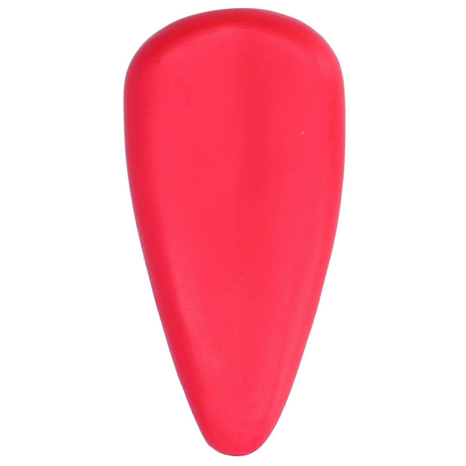 Piercing Model Professional Practice Piercings Tools Simulation Tongue Model for Beginner