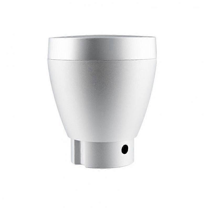 Coffee Espresso hoppers for Cafe kitchen and home