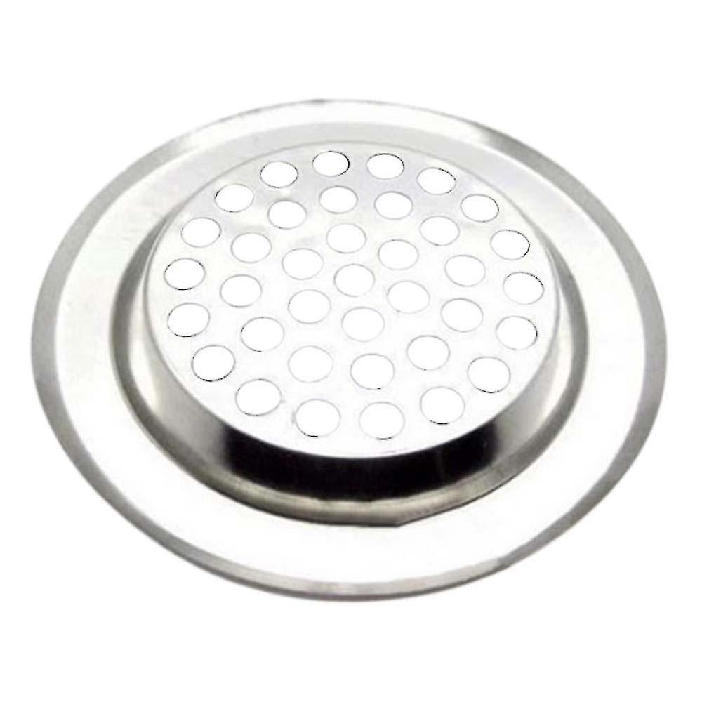 Drain Sink Filter And Stopper