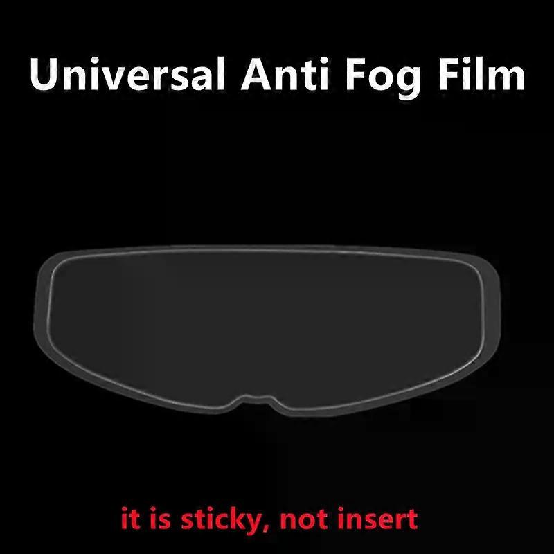 suitable for Motorcycle Helmet Shield for HJC CL16 CL17 CLST CLSP CSR1 CSR2 CS15 TR1 FG15 HS11 FS15 Casco Moto Visor Lens Windshield
