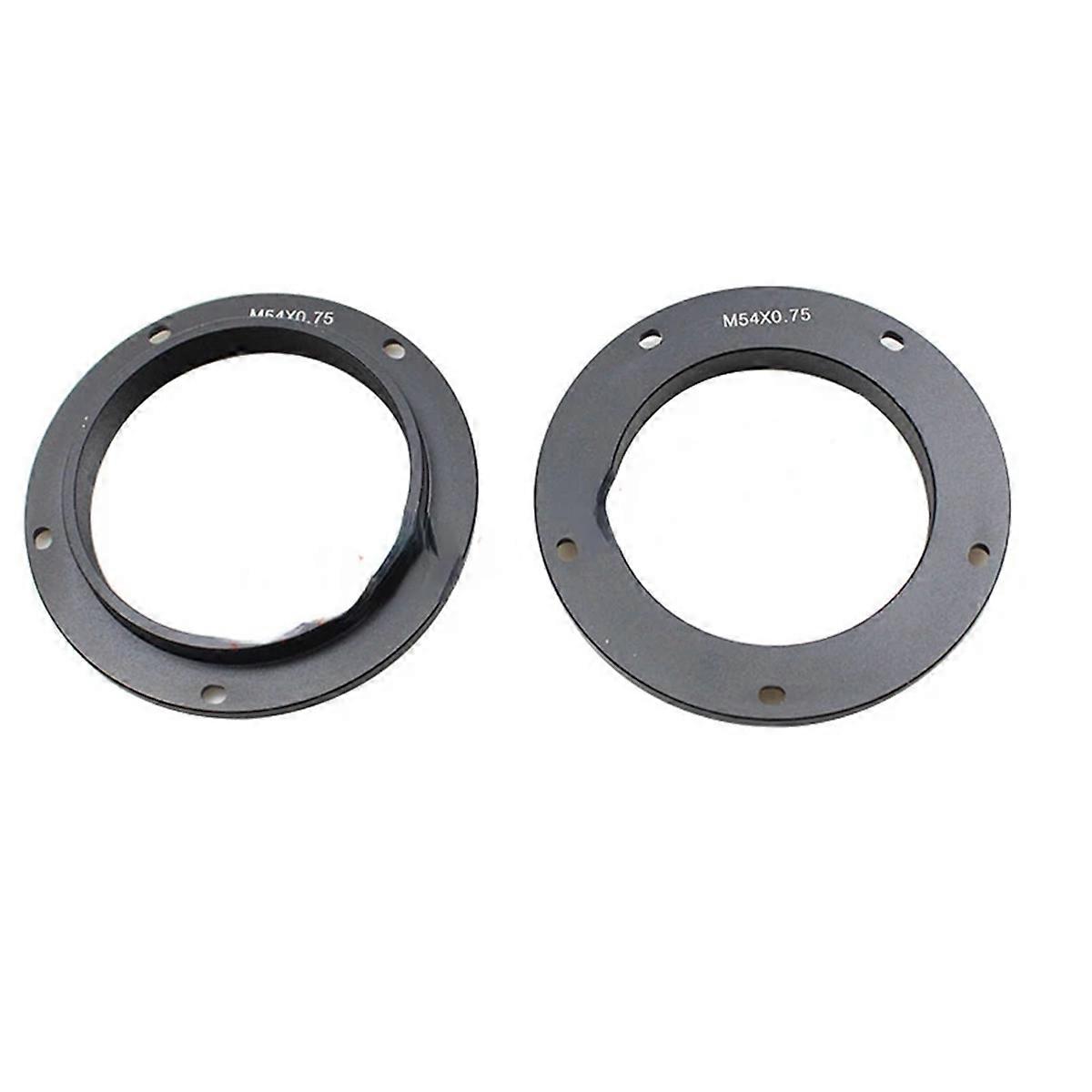 M42 CAA 360 ° Degree Rotator Camera Angle Adjuster