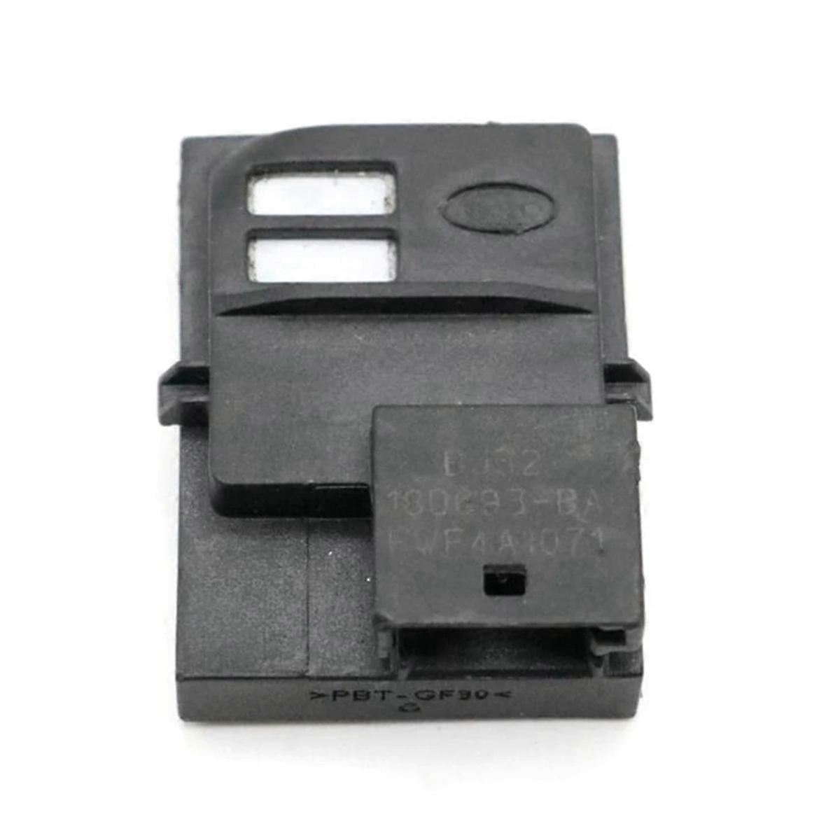 Humidity Sensor for Land Sport Executive Evoque